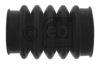 CHRYS 05133897AA Bellow, driveshaft